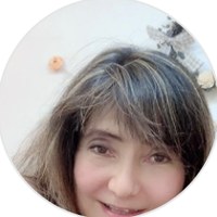 Michelle O. · 52