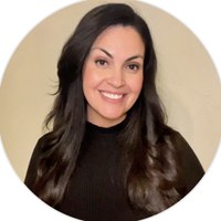 Carla B. · 45